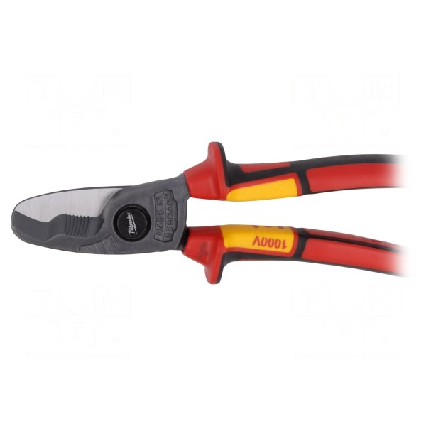 Nożyce Milwaukee 4932464563