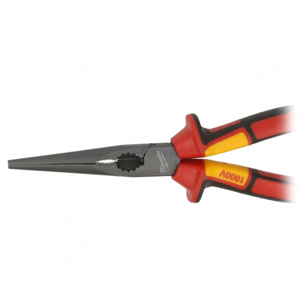 Szczypce Milwaukee 4932464564