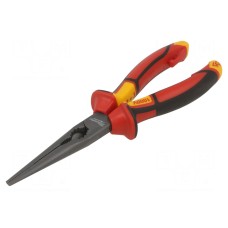 Szczypce Milwaukee 4932464564