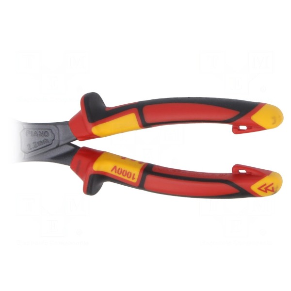 Szczypce Milwaukee 4932464569