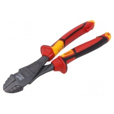 Szczypce Milwaukee 4932464570