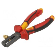 Ściągacz izolacji Milwaukee 4932464573