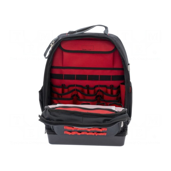 Plecak Milwaukee 4932464833