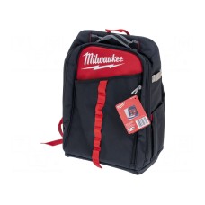 Plecak Milwaukee 4932464834