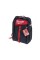 Plecak Milwaukee 4932464834