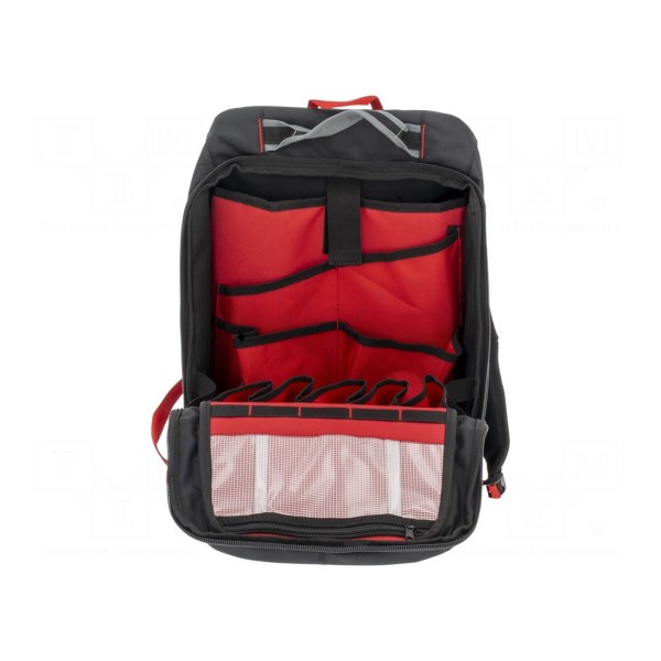 Plecak Milwaukee 4932464834