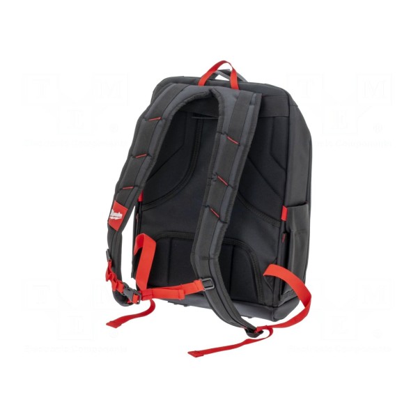 Plecak Milwaukee 4932464834