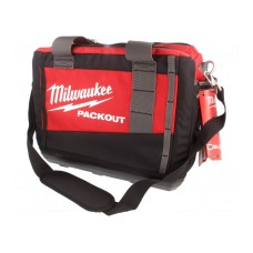 Torba Milwaukee 4932471066
