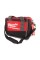 Torba Milwaukee 4932471066