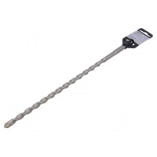 Wiertło Milwaukee 4932471267