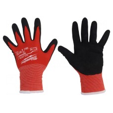 Rękawice ochronne Milwaukee 4932471416