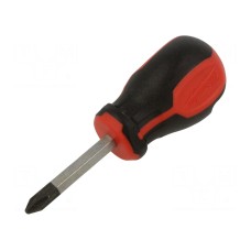 Wkrętak: standardowy Milwaukee 4932471787