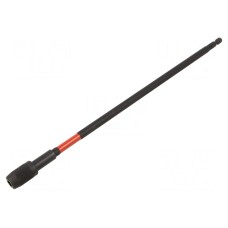 Uchwyt Milwaukee 4932471825