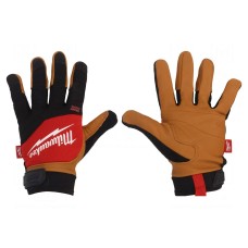 Rękawice ochronne Milwaukee 4932471913