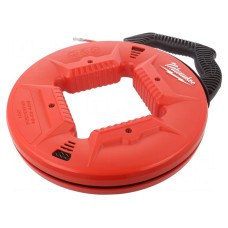 Wciągarka do przewodów Milwaukee 4932472119