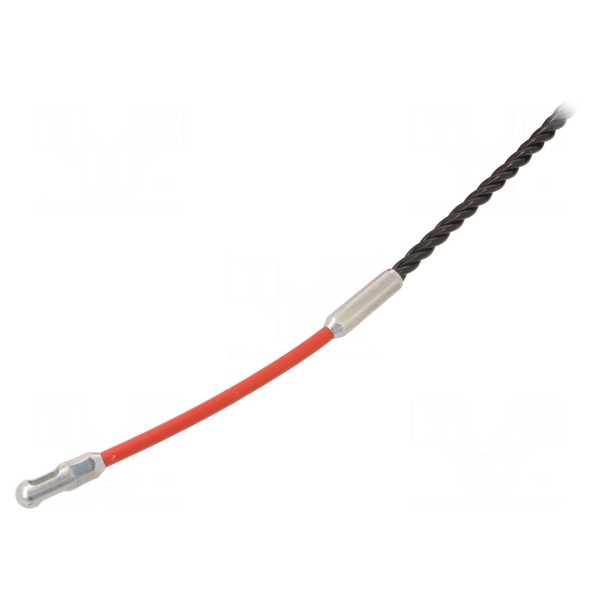 Wciągarka do przewodów Milwaukee 4932472119