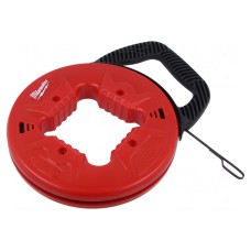 Wciągarka do przewodów Milwaukee 4932472121