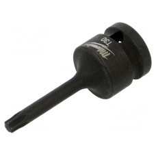 Nasadka Milwaukee 4932478059