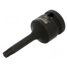 Nasadka Milwaukee 4932478060