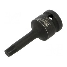 Nasadka Milwaukee 4932478062