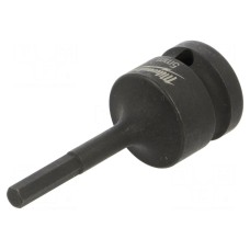 Nasadka Milwaukee 4932478063