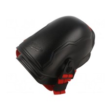 Ochraniacze kolan Milwaukee 4932478136