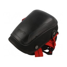 Ochraniacze kolan Milwaukee 4932478137