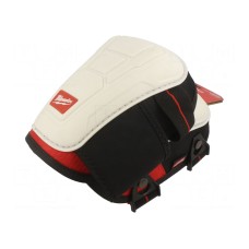 Ochraniacze kolan Milwaukee 4932478139