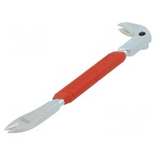 Łapka Milwaukee 4932478249