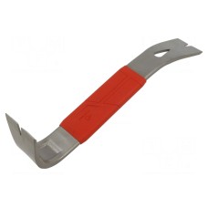 Łom Milwaukee 4932478253