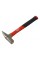 Młotek Milwaukee 4932478662