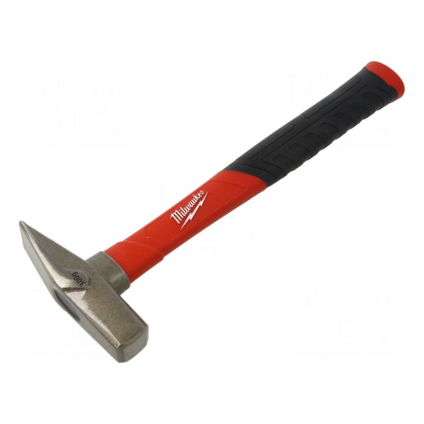Młotek Milwaukee 4932478662