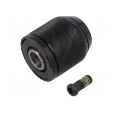 Uchwyt wiertarski Milwaukee 4932478806