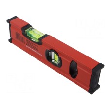 Poziomica Milwaukee 4932478897