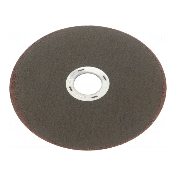 Tarcza tnąca Milwaukee 4932479578