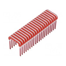 Zszywki Milwaukee 4932479628