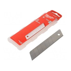 Ostrze Milwaukee 4932480108