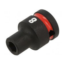 Nasadka Milwaukee 4932480302