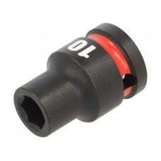 Nasadka Milwaukee 4932480304