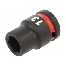 Nasadka Milwaukee 4932480307