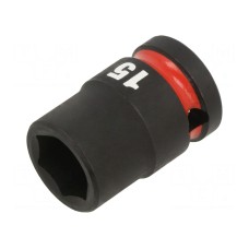 Nasadka Milwaukee 4932480309