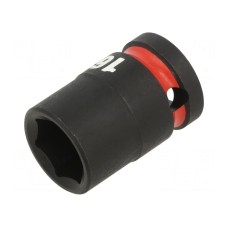 Nasadka Milwaukee 4932480310