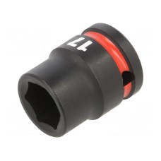 Nasadka Milwaukee 4932480311