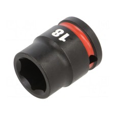 Nasadka Milwaukee 4932480312