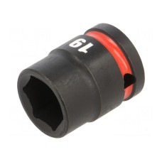 Nasadka Milwaukee 4932480313