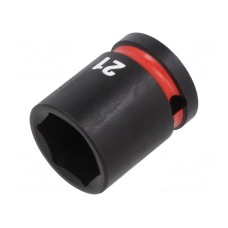 Nasadka Milwaukee 4932480315