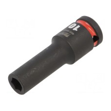 Nasadka Milwaukee 4932480328