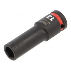 Nasadka Milwaukee 4932480331