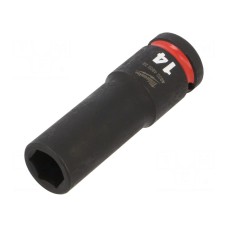 Nasadka Milwaukee 4932480332