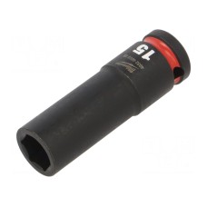 Nasadka Milwaukee 4932480333